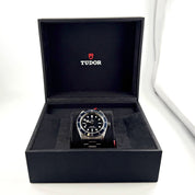 Tudor Black Bay 79230B - Zorzoli Orologi