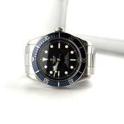 Tudor Black Bay 79230B - Zorzoli Orologi