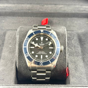 Tudor Black Bay 79230B - Zorzoli Orologi