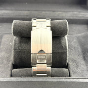 Tudor Black Bay 79230B - Zorzoli Orologi