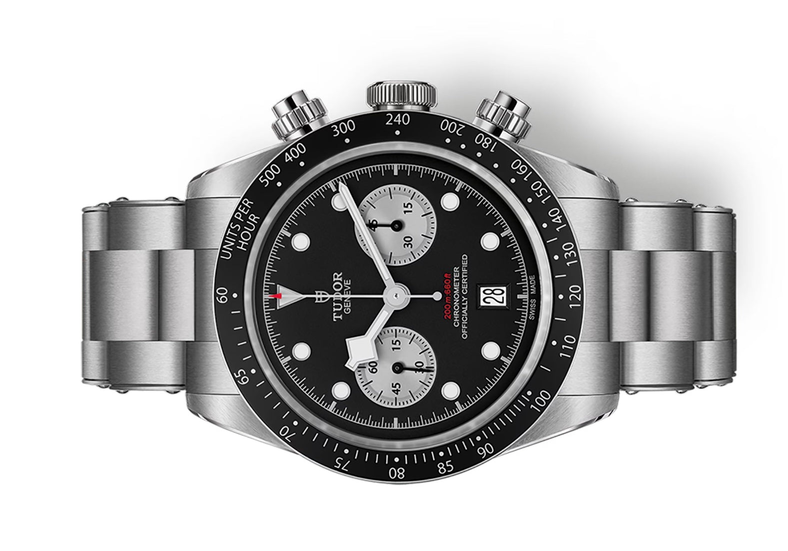 tudor-black-bay-chrono-zorzoli-orologi-pavia.jpg
