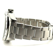 Tudor Black Bay Pro - Zorzoli Orologi