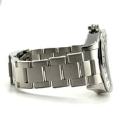 Tudor Black Bay Pro - Zorzoli Orologi