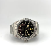 Tudor Black Bay Pro - Zorzoli Orologi