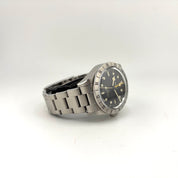 Tudor Black Bay Pro - Zorzoli Orologi