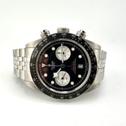 Tudor BlackBay Chrono Panda - Zorzoli Orologi
