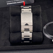 Tudor Harrods - Zorzoli Orologi