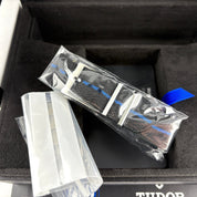 Tudor Inter 79030N - Zorzoli Orologi