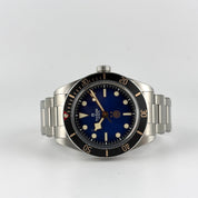 Tudor Inter 79030N - Zorzoli Orologi