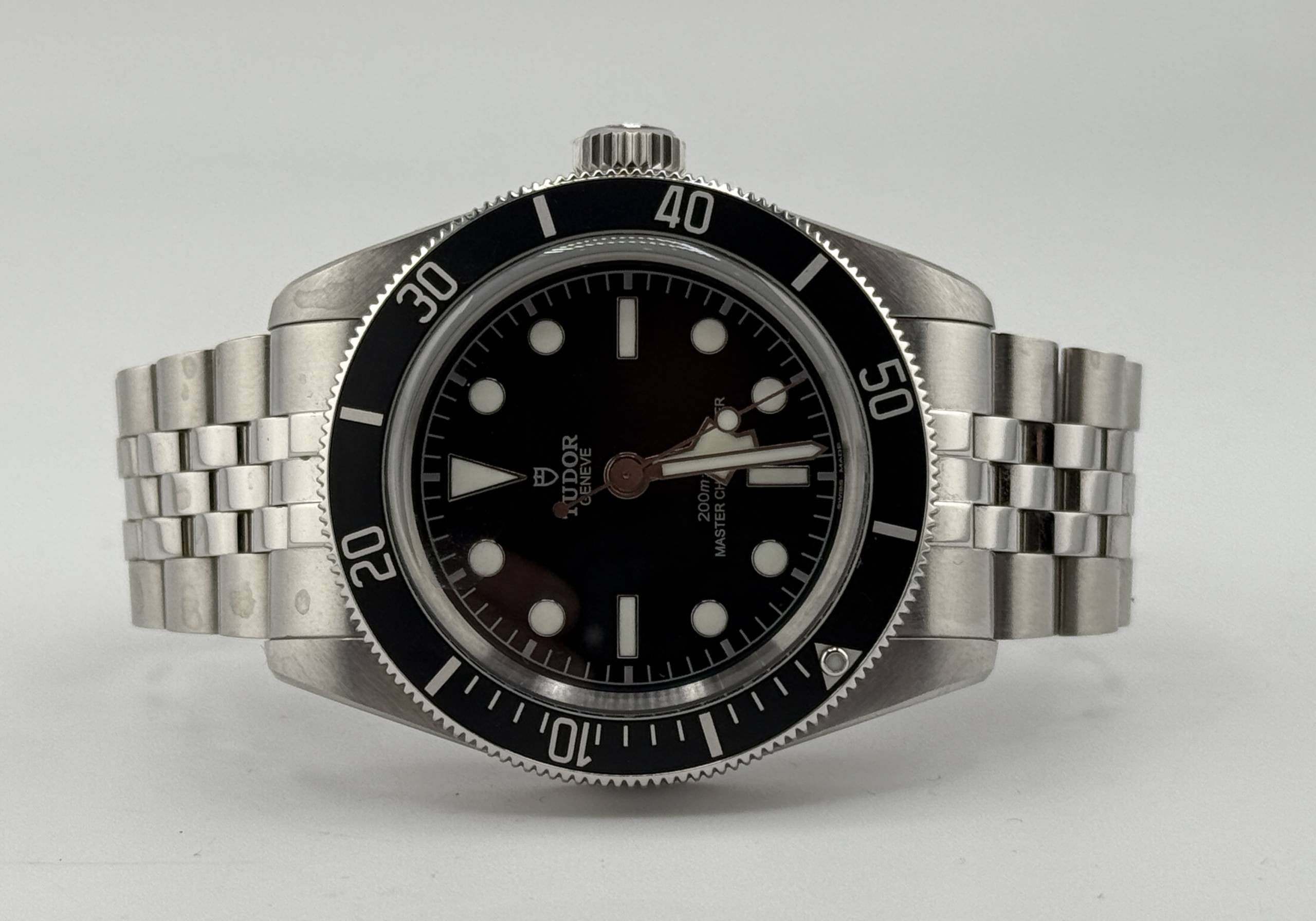 tudor-monochrome-zorzoli-orologi-pavia.jpg