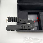 Tudor Pelagos - Zorzoli Orologi