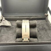 Tudor Pelagos - Zorzoli Orologi