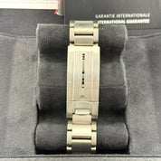 Tudor Pelagos - Zorzoli Orologi