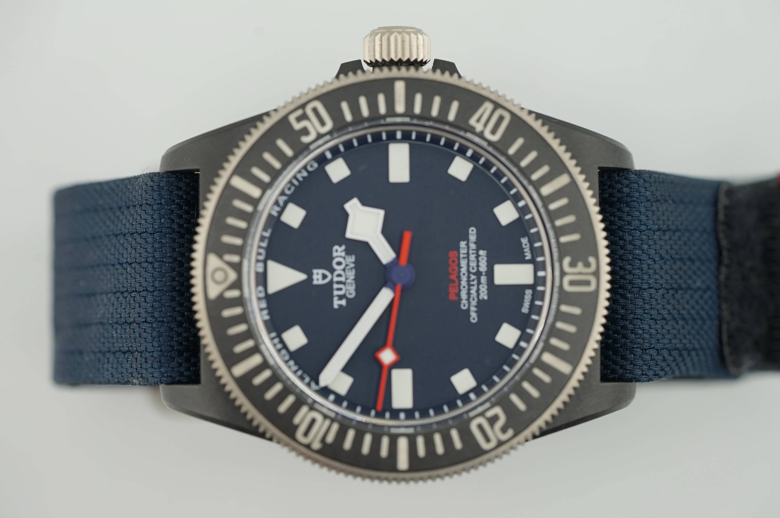 tudor-pelagos-fdx-zorzoli-orologi-pavia.jpg