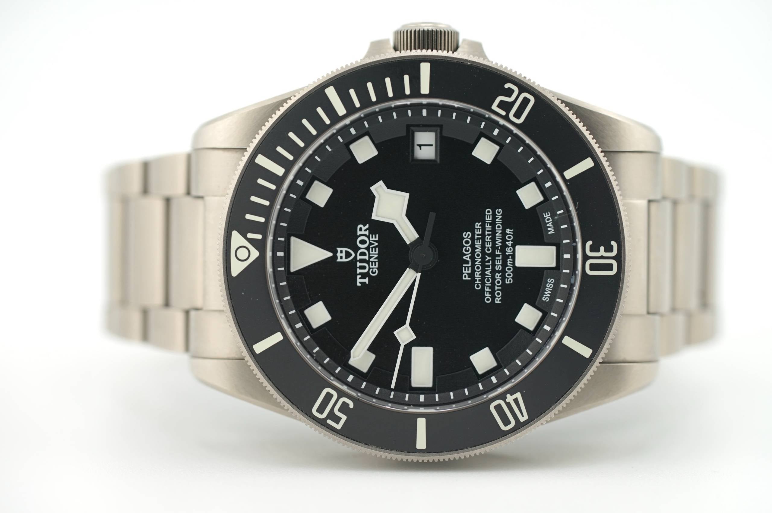 tudor-pelagos-zorzoli-orologi-pavia.jpg
