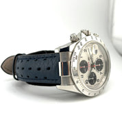 Tudor prince - Zorzoli Orologi