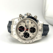 Tudor prince - Zorzoli Orologi