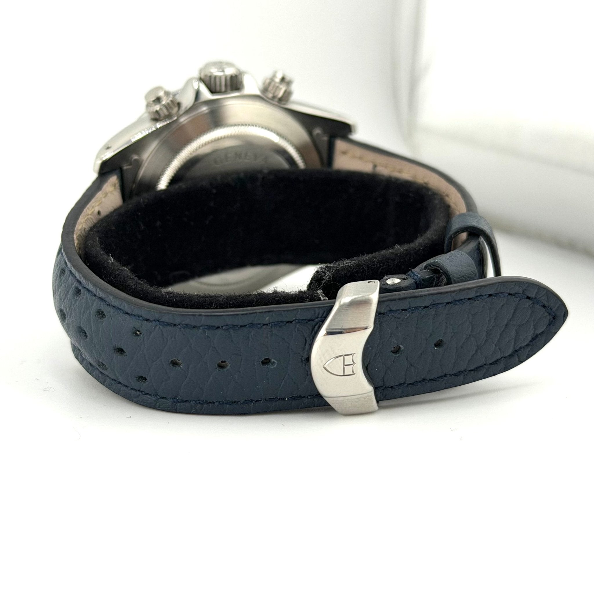 Tudor prince - Zorzoli Orologi