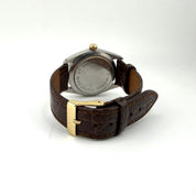 Tudor Prince Date - Zorzoli Orologi