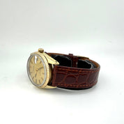 Tudor Prince Date - Zorzoli Orologi