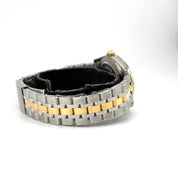 Tudor Prince Date - Zorzoli Orologi