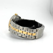 Tudor Prince Date - Zorzoli Orologi