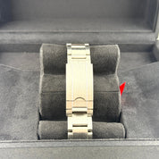 Tudor Ranger - Zorzoli Orologi