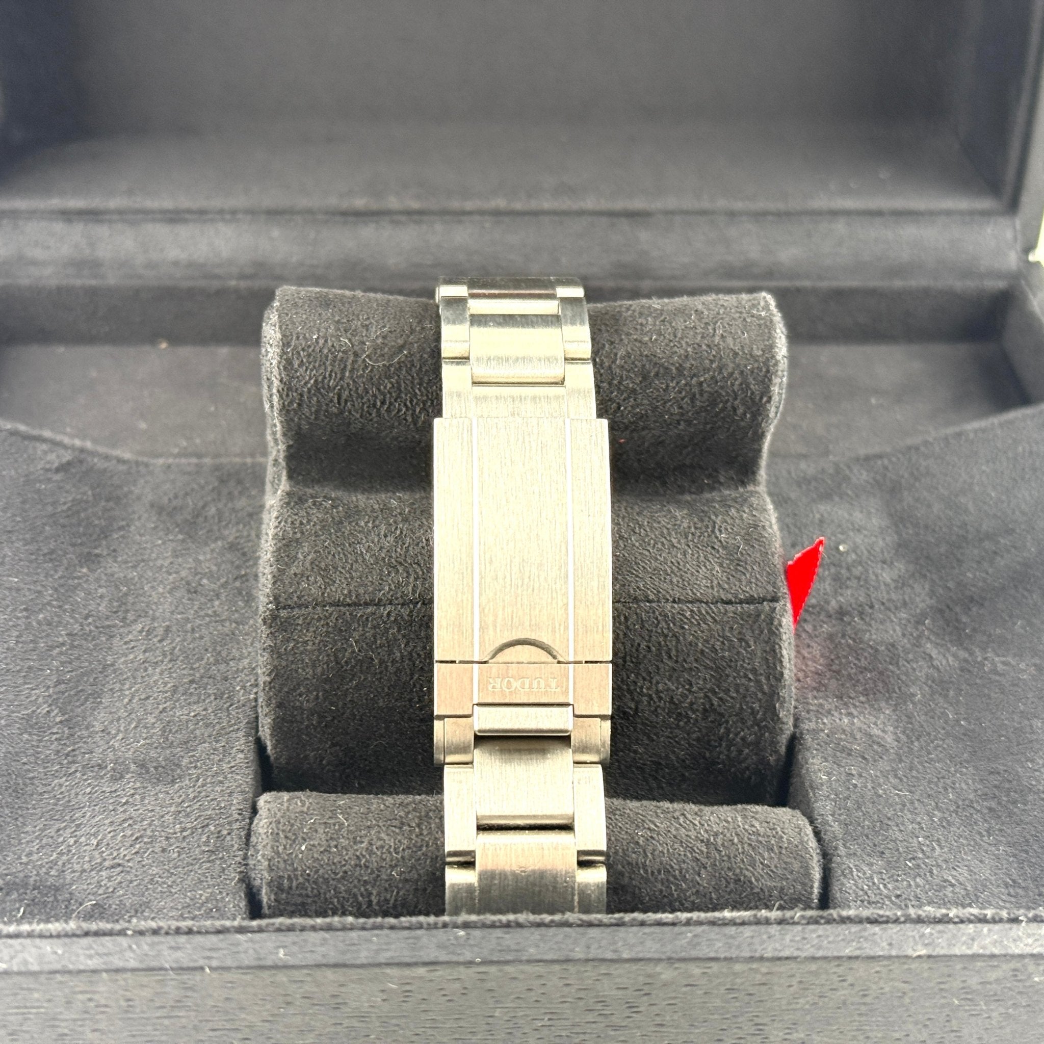 Tudor Ranger - Zorzoli Orologi