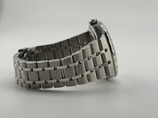 Tudor Royal - Zorzoli Orologi