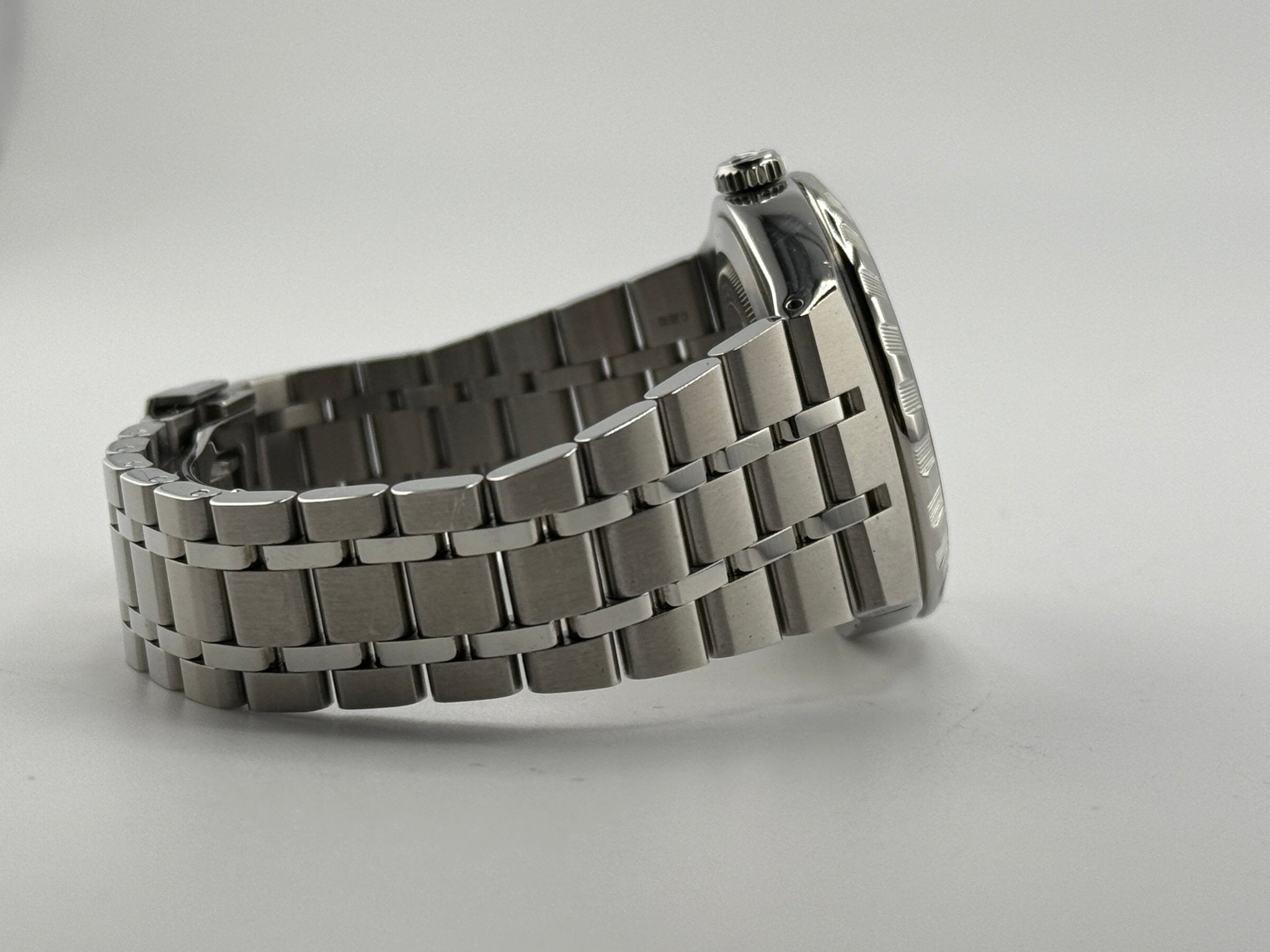 Tudor Royal - Zorzoli Orologi