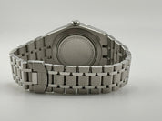 Tudor Royal - Zorzoli Orologi