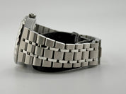 Tudor Royal - Zorzoli Orologi