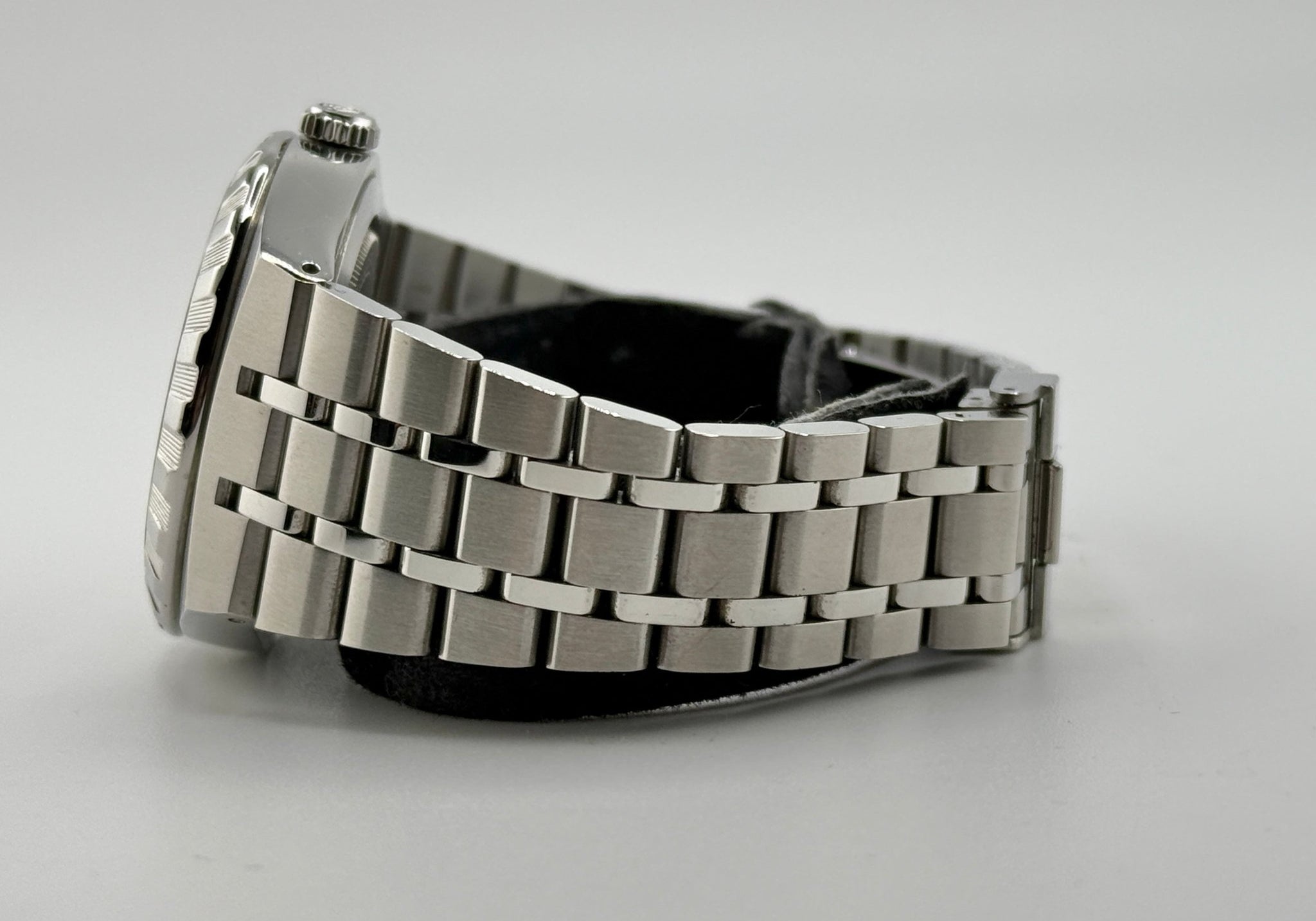 Tudor Royal - Zorzoli Orologi