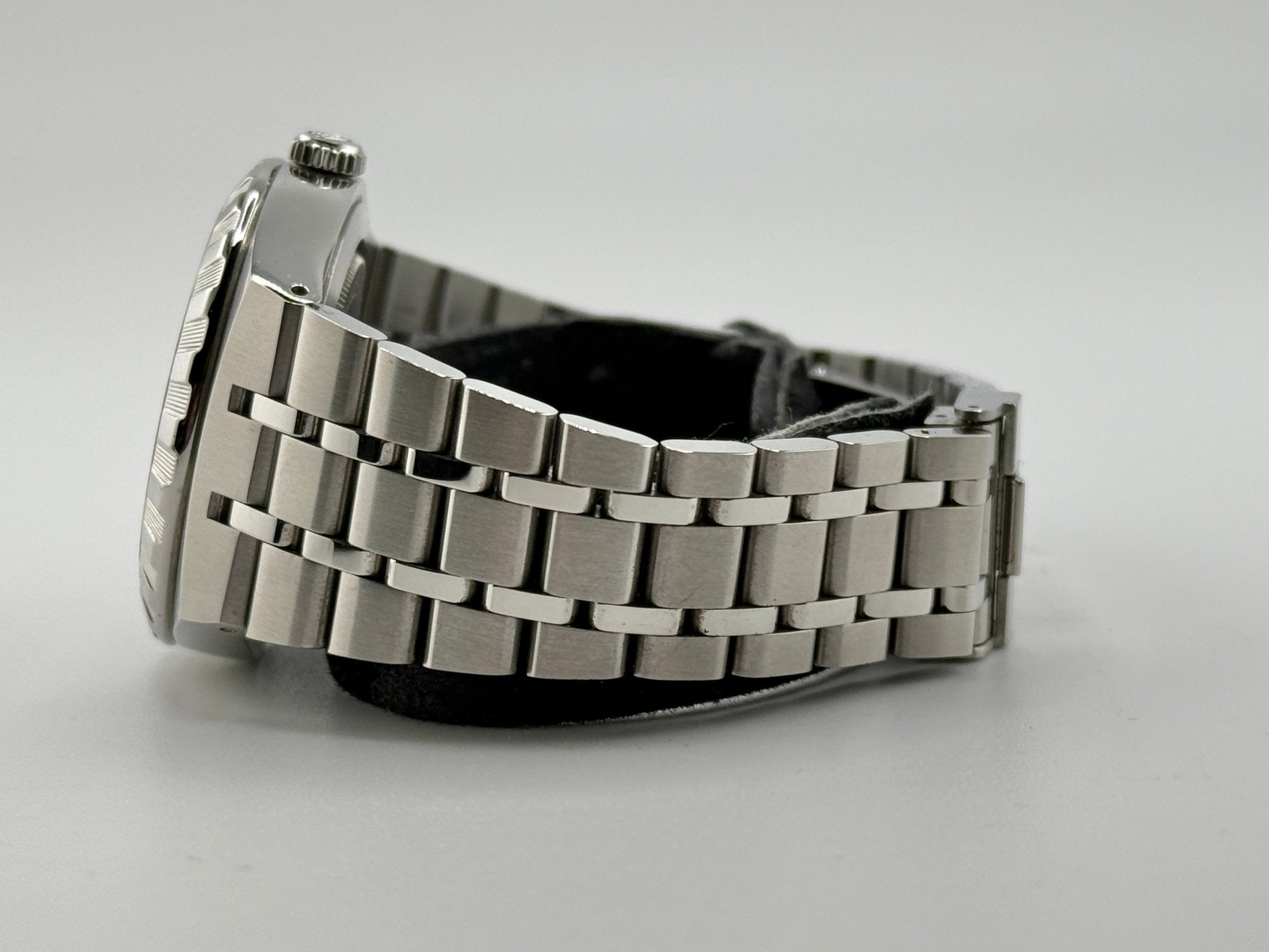 Tudor Royal - Zorzoli Orologi