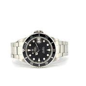 Tudor Submariner - Zorzoli Orologi