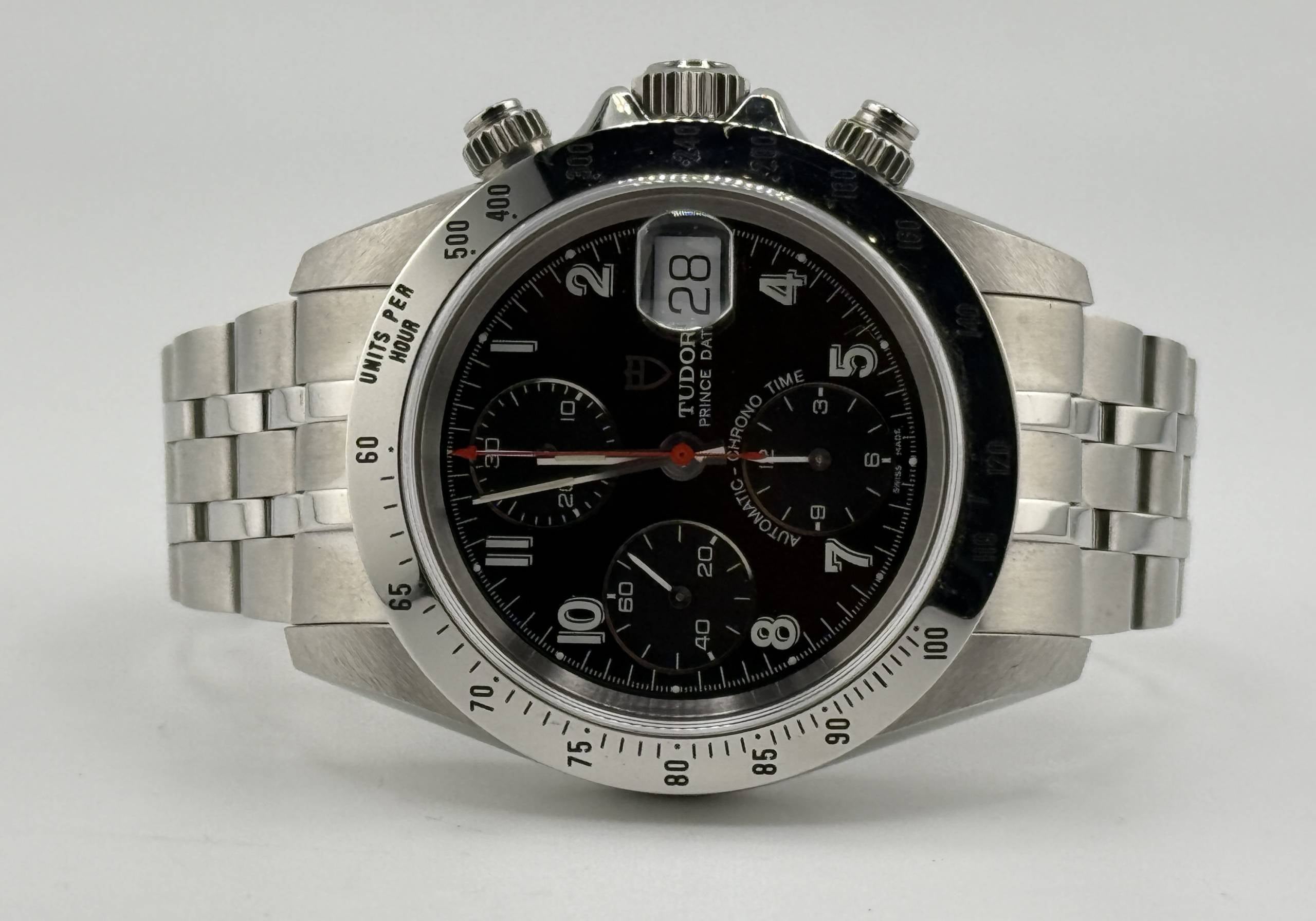 tudor-tiger-zorzoli-orologi-pavia.jpg