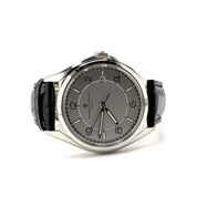 Vacheron Constantin Fiftysix - Zorzoli Orologi