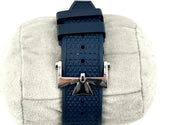 Vacheron Constantin Overseas - Zorzoli Orologi