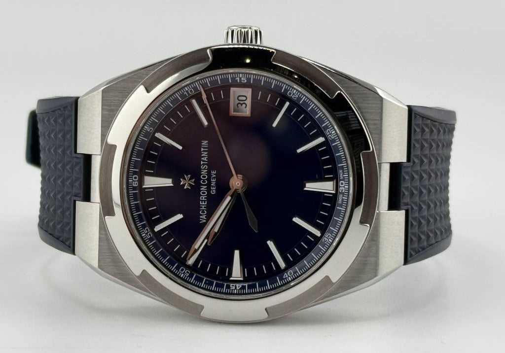 vacheron-constantin-overseas-zorzoli-orologi-pavia.jpg