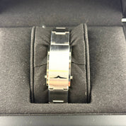 Vulcain - Zorzoli Orologi