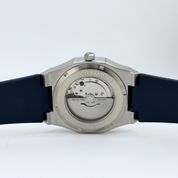 Z2 - Blu - Zorzoli Orologi