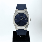 Z2 - Blu - Zorzoli Orologi