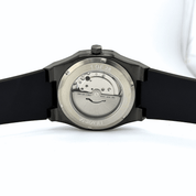 Z2 - Nero - Zorzoli Orologi
