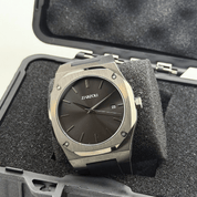 Z2 - Nero - Zorzoli Orologi