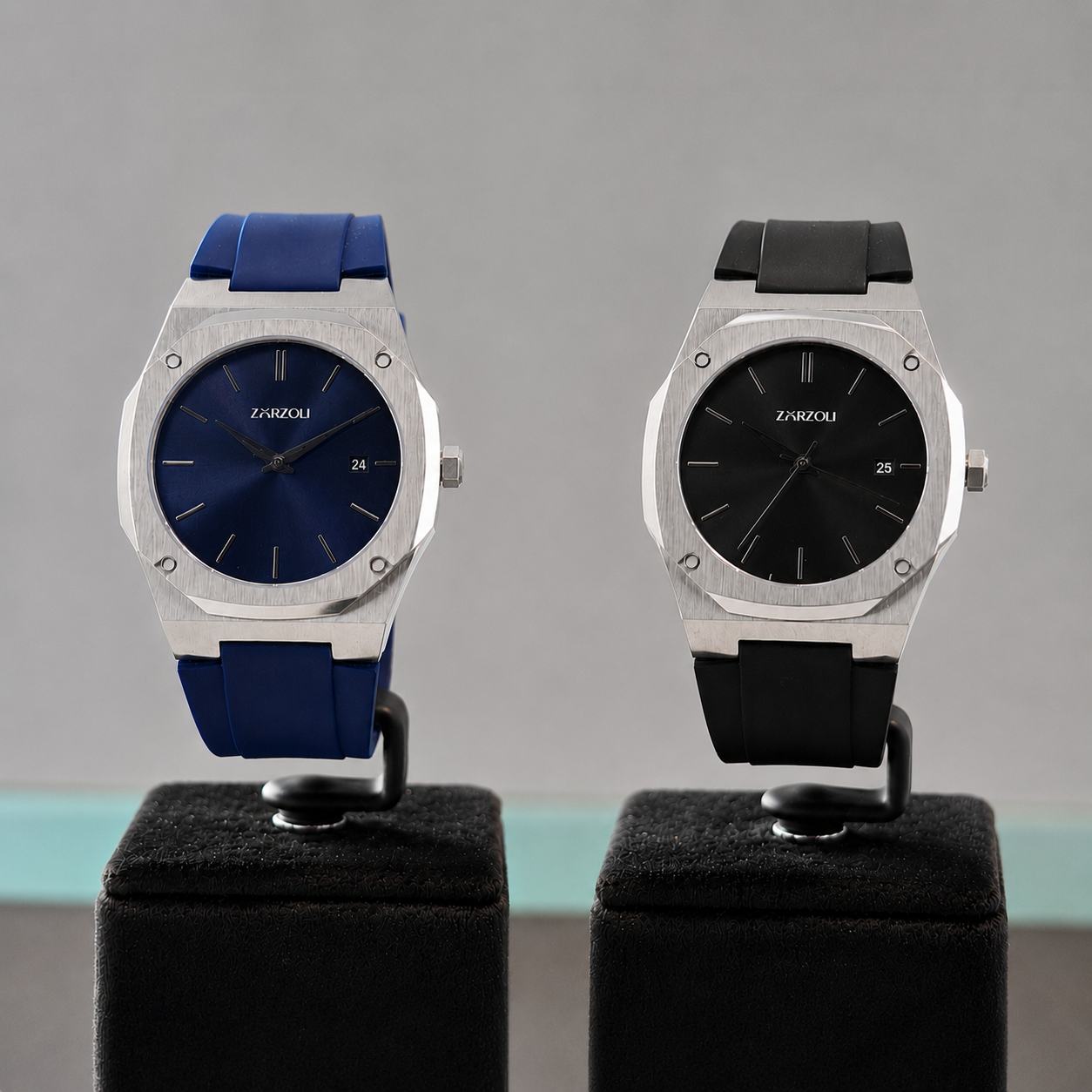 z2-zorzoli-watch.png