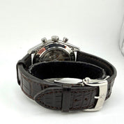 Zenith El Primero - Zorzoli Orologi