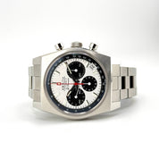 Zenith El Primero - Zorzoli Orologi