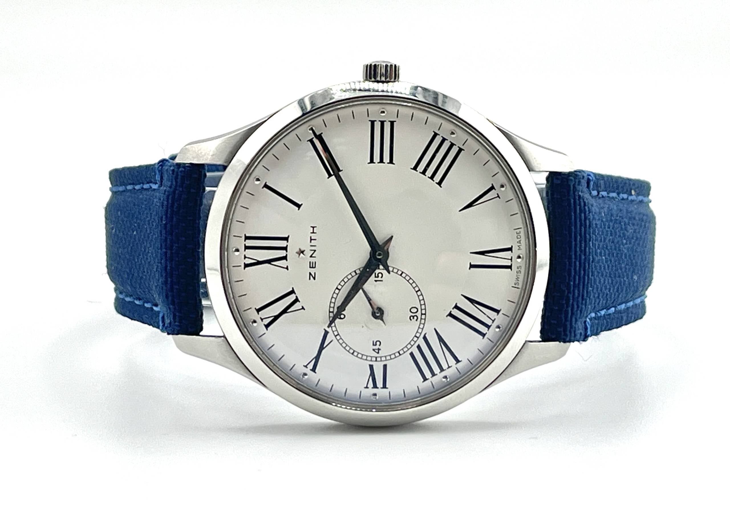 zenith-ultra-thin-zorzoli-orologi-pavia.jpg