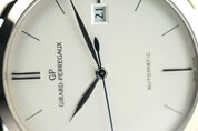 Girard Perregaux