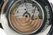 Girard Perregaux